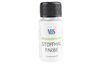 VBS Textielverf, 50ml