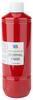 VBS Textielverf, 500 ml