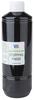 VBS Textielverf, 500 ml