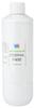 VBS Textielverf, 500 ml