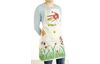 VBS Cotton apron