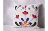 VBS Cushion cover, 38.5 x 37.5 cm