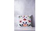 VBS Cushion cover, 38.5 x 37.5 cm
