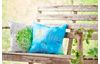 VBS Cushion cover, 38.5 x 37.5 cm