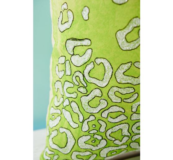 VBS Cotton bag, 42 x 38 cm