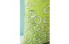 VBS Cotton bag, 42 x 38 cm