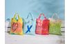 VBS Cotton bag, 42 x 38 cm