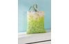 VBS Cotton bag, 42 x 38 cm