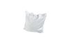 Cotton bag, white