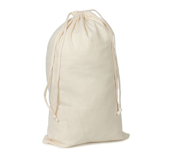 VBS Cotton bag