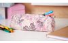 VBS Pencil case with zipper