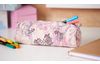 VBS Pencil case with zip