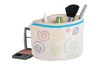 VBS Cosmetic bag