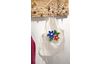 VBS Children's aprons with front pocket, 10 pieces