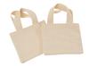 VBS Cotton bag "Mini"