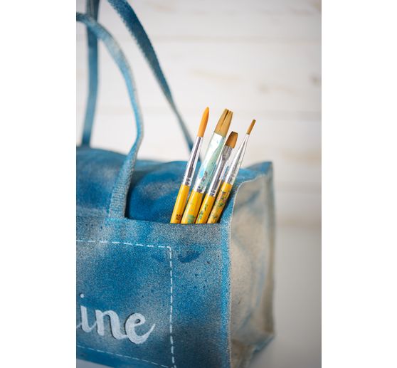 VBS Utensil bag