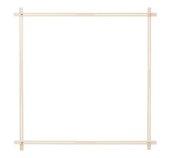 VBS Tensioning frame "Flat", 106 cm