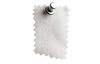 Zijde metergoed, Chiffon 3,5
