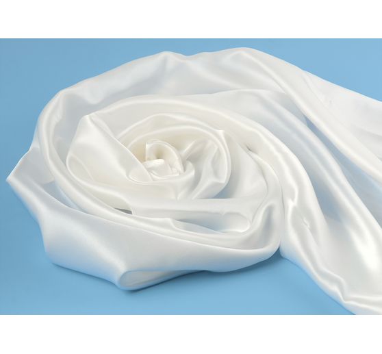 Silk fabrics by the meter, Pongé 05, 92 cm wide