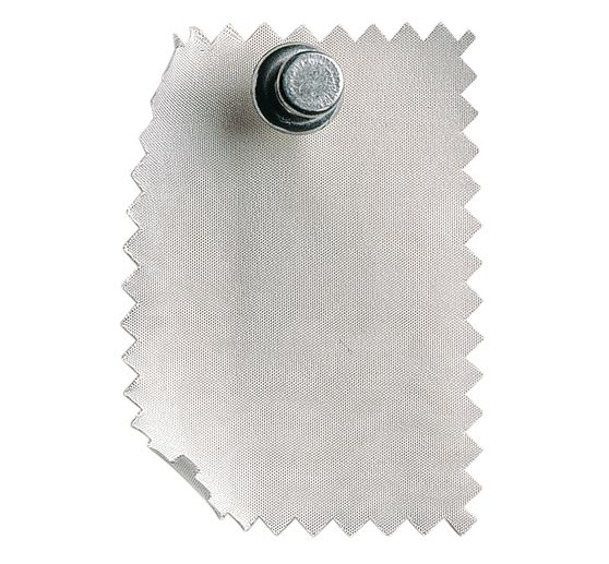 Silk "Pongé 08", 92 cm wide