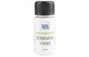 VBS Zijdeverf, 50 ml