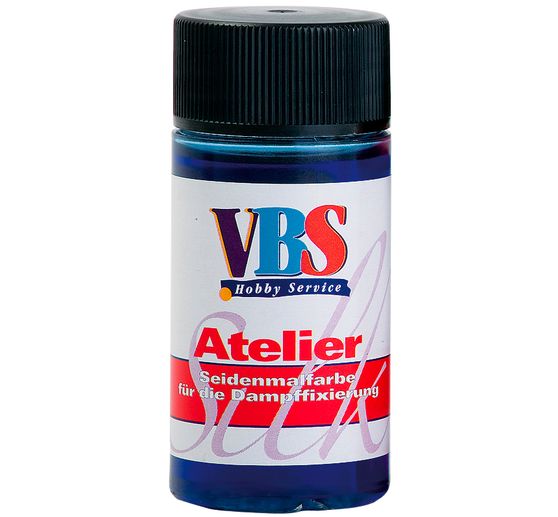 VBS Atelier-Silk, 50 ml