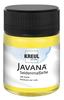 KREUL Javana Silk paint, 50 ml