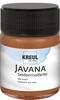 KREUL Javana Silk paint, 50 ml