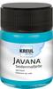 KREUL Javana Silk paint, 50 ml