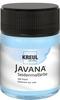KREUL Javana Silk paint, 50 ml
