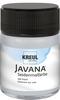 KREUL Javana Silk paint, 50 ml