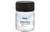 KREUL Javana Zijdeverf, 50 ml