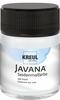 KREUL Javana Silk paint, 50 ml