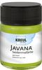 KREUL Javana Silk paint, 50 ml