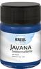 KREUL Javana Silk paint, 50 ml