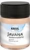 KREUL Javana Silk paint, 50 ml