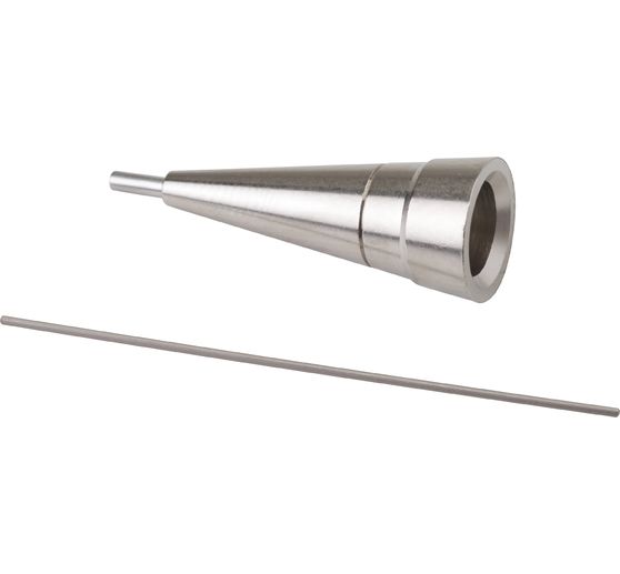 Contour spring