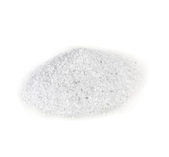 Special crystal salt VBS, 1 kg