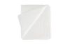 Set of 6 silk scarves, 45x140 cm, Pongé 05