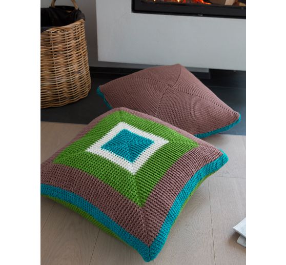 Wool "Lisa"