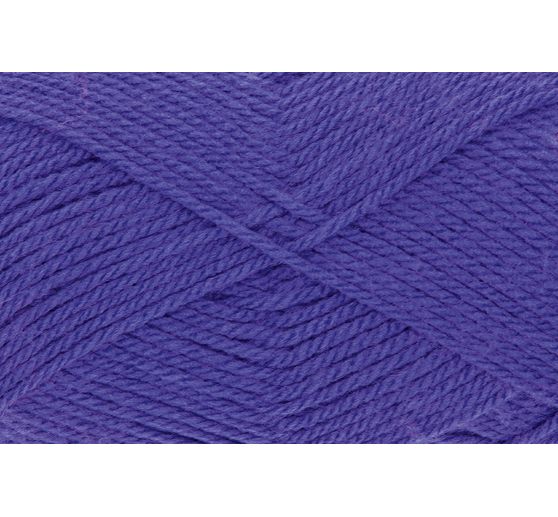 Wool "Lisa"