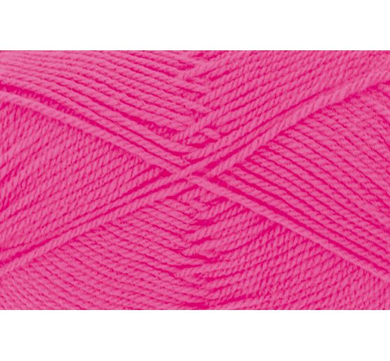 Wool "Lisa"
