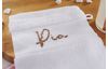 VBS Embroidery twist, Storage pack Megapack
