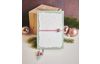 Nature-Elastic rubber band