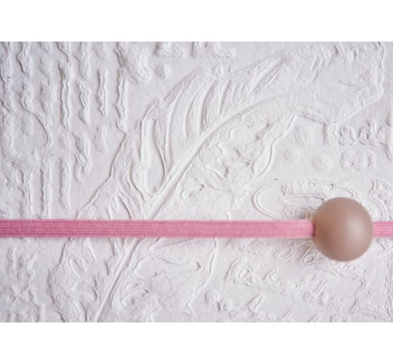 Paper scoop frame