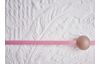 Nature-Elastic rubber band