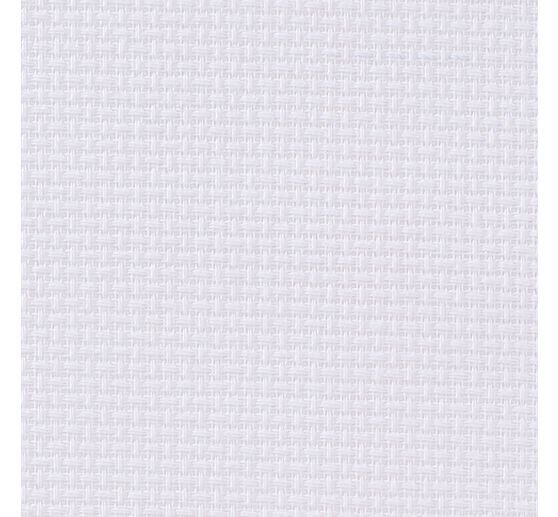 School Aida fabric for coarse cross stitch
