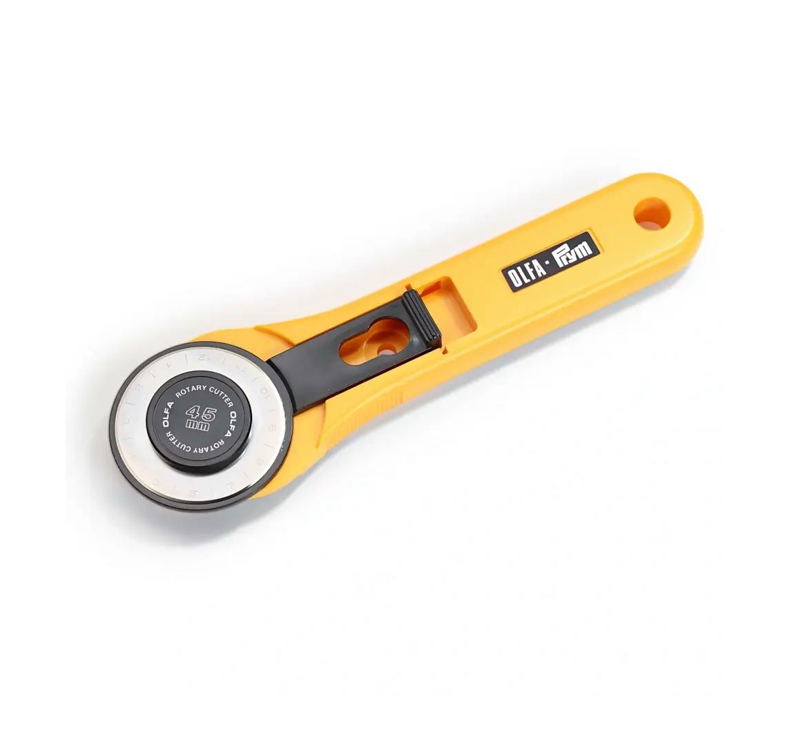Prym Roterende snijder Maxi