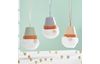 VBS Pompommaker set