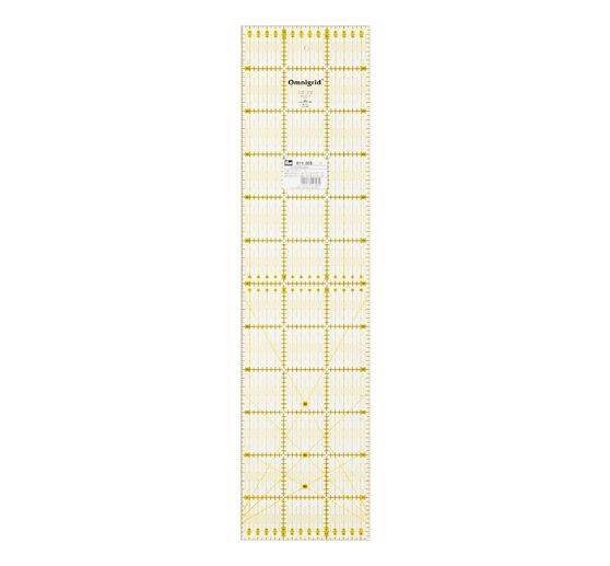 Prym Patchwork Heerser